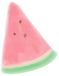 「直通校园」教育是什么？是做孩子成长的“见证人”——寿阳县滨河幼儿园