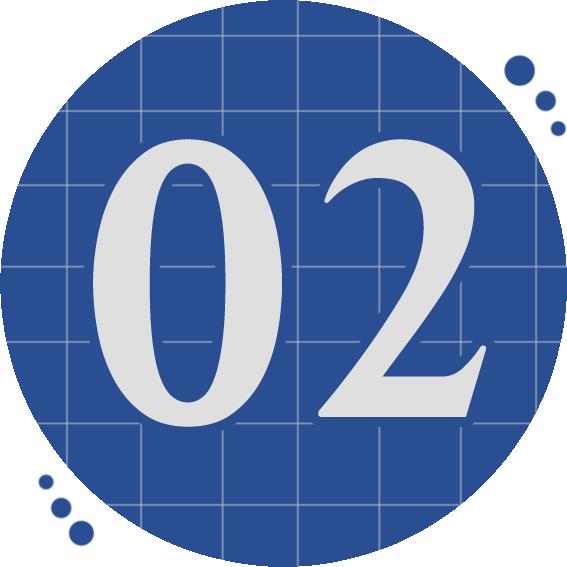 北海道「断货王」来了，10秒卖1个