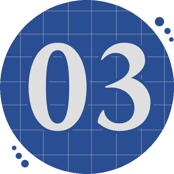 北海道「断货王」来了，10秒卖1个