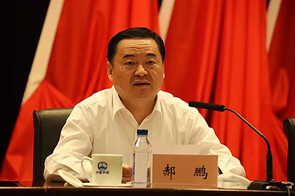 国资委*党**委庆祝中国*产党共**成立98周年表彰中央企业「两优一先」（附全名单）