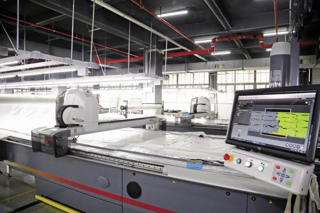 七匹狼聚焦,七匹狼热搜