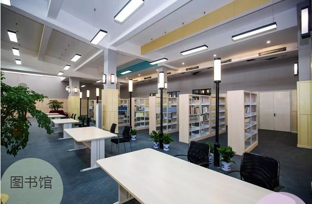 西班牙足球青训夏令营,西班牙人湖南足球学院