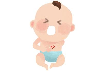 夏季高发皮肤病足癣的防与治,湿疹和热痱子怎么保湿