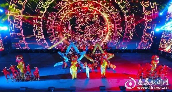 2019中非青少年足球友谊赛,娄底市中非足球友谊赛