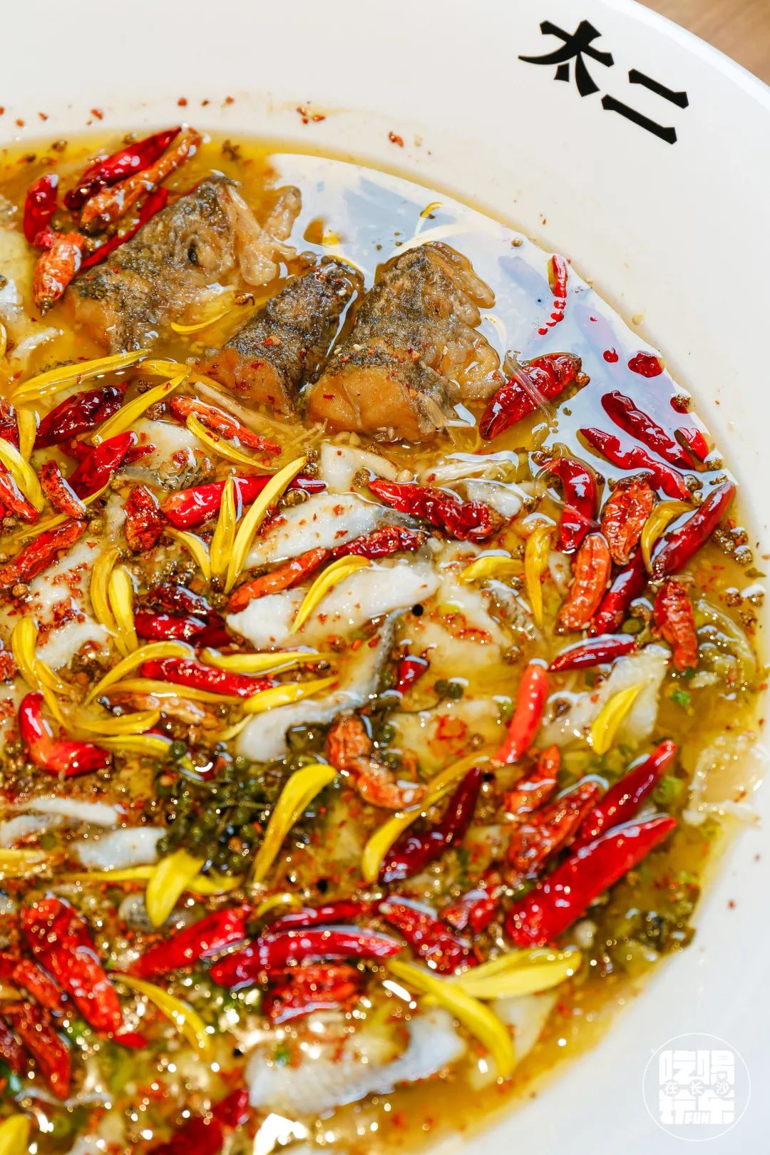 长沙都有哪些一线品牌,长沙新晋打卡排行榜前十名