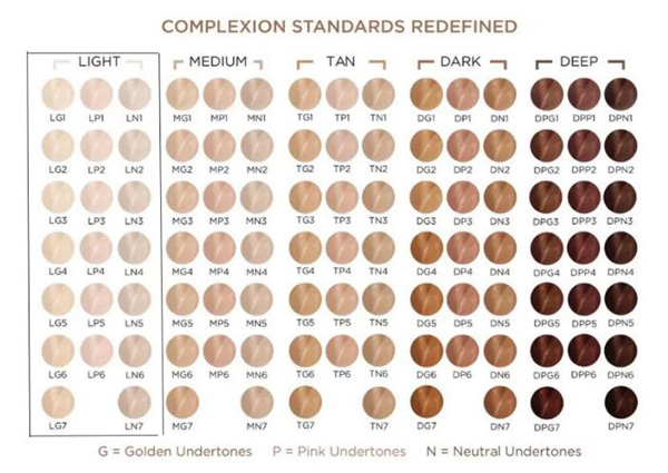 迷人计丨这大白馒头！我不知道该怎么不失礼貌地嘲讽白宇哥？