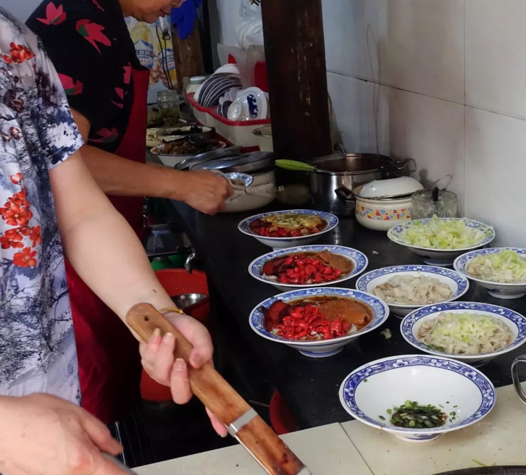 江浙沪适合度假的酒店,江浙沪周边度假酒店亲子游