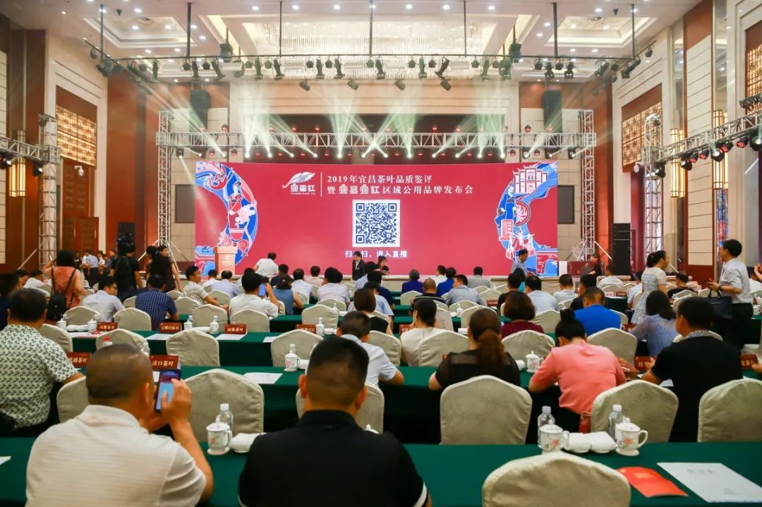 湖北宜昌喝什么茶好一点,宜昌什么茶好喝