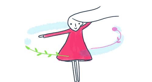 绉佸瘑棣欐按鏈変粈涔堝潖澶勫悧,绉佸瘑棣欐按鏈夊澶勫悧