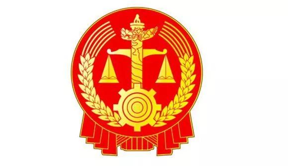 建筑工程纠纷律师处理,装修纠纷法院会支持的诉求