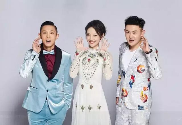 乐拍商城电视购物,乐拍网上商城