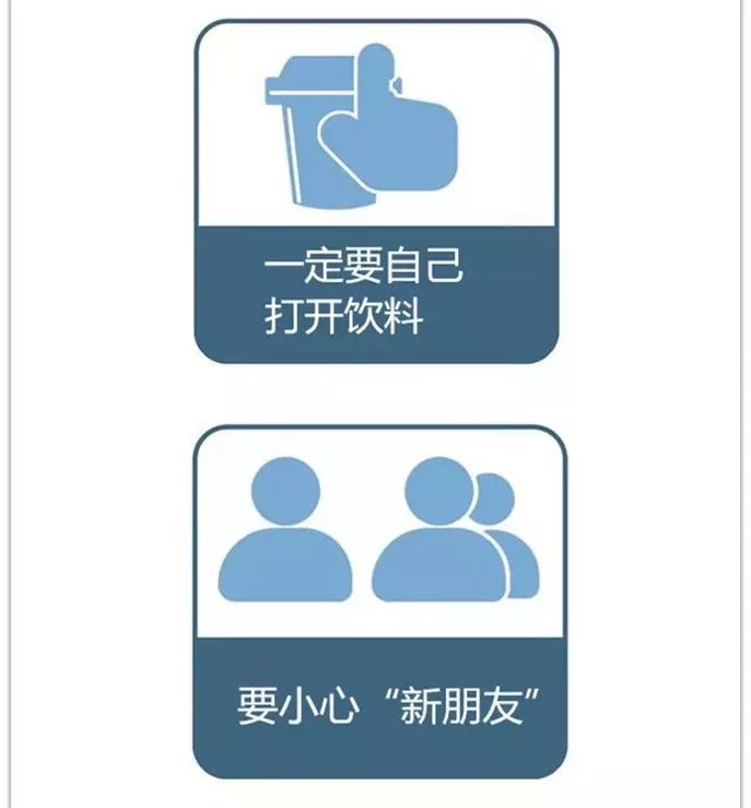 孝感法院判决多少起*品毒**犯罪案件？中国现有吸毒人员多少名？“头号”*品毒**是什么？进来给你答案！