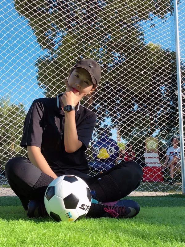 少儿足球夏令营闭营,2018青少年足球夏令营上海分营