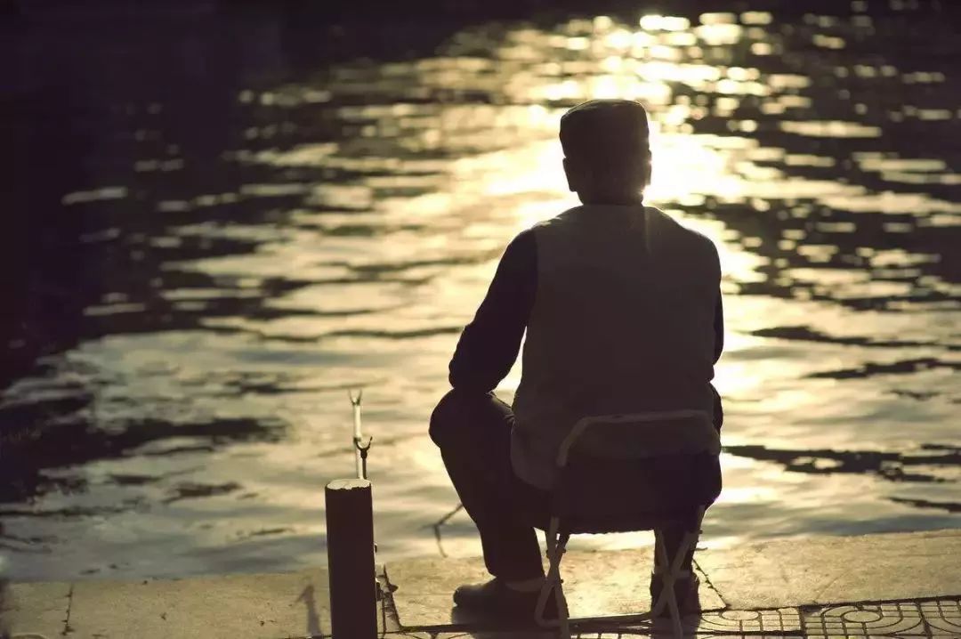 深坑酒店为什么说是一个奇迹,深坑酒店是世界十大奇迹