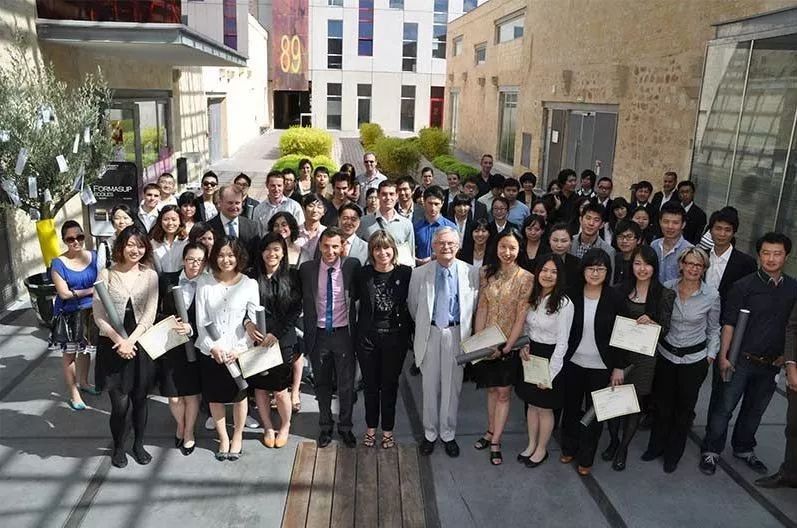 最全葡萄酒知识进阶篇 (葡萄酒入门知识点get起来)