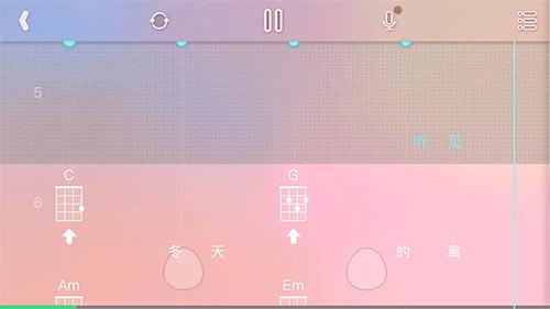 鏅鸿兘涔愬櫒鍏ラ棬,鏅鸿兘涔愬櫒瀛︿範