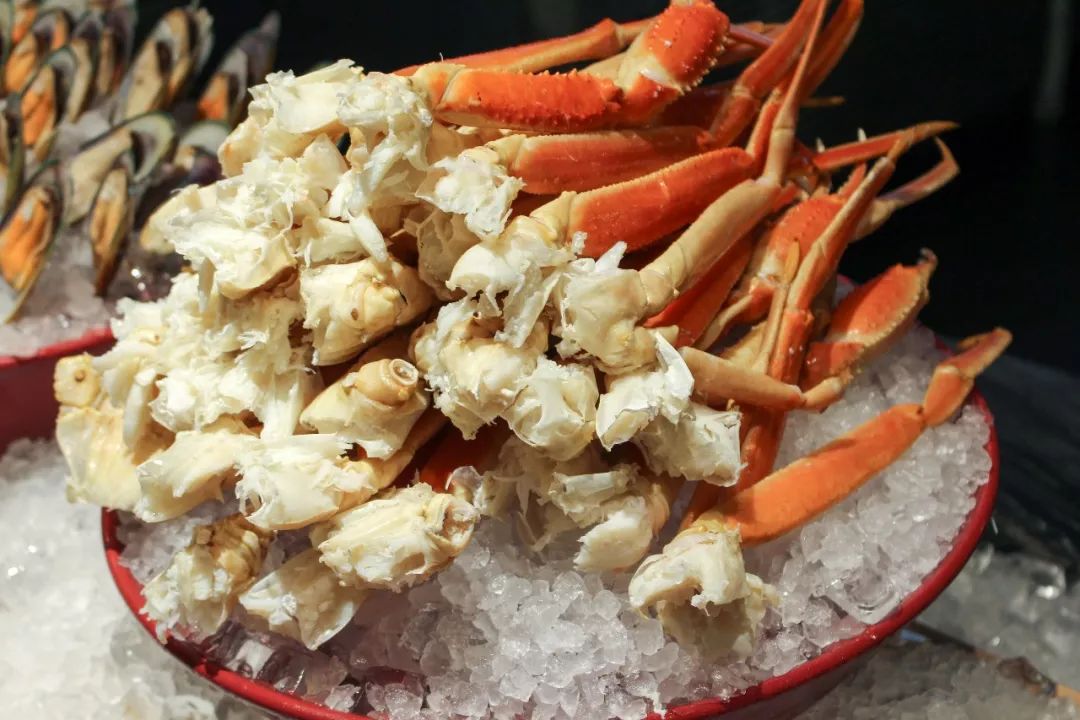 ¥498起/2位|西湖畔传奇酒店！6种口味小龙虾+美国生蚝+澳牛不限量！千岛湖啤酒尽情畅饮