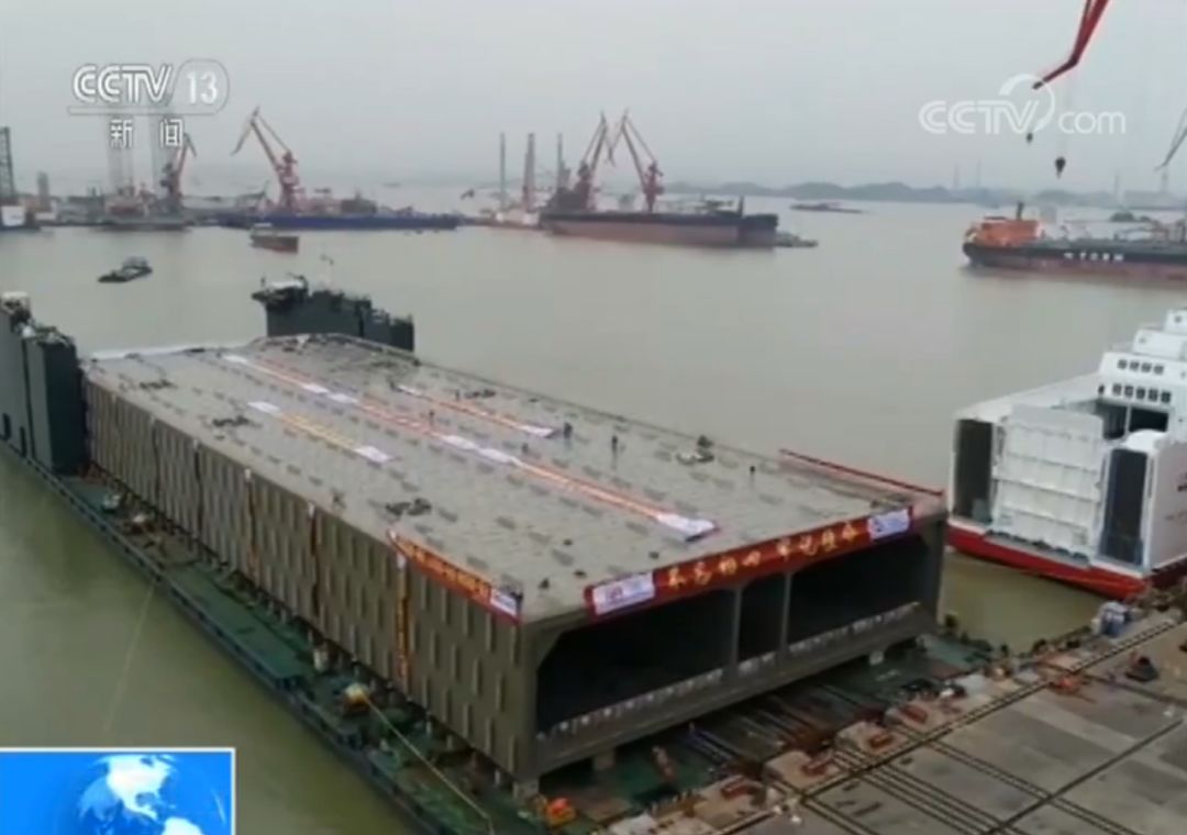 巴中南环线省道302什么时候通车,巴中省道302在建