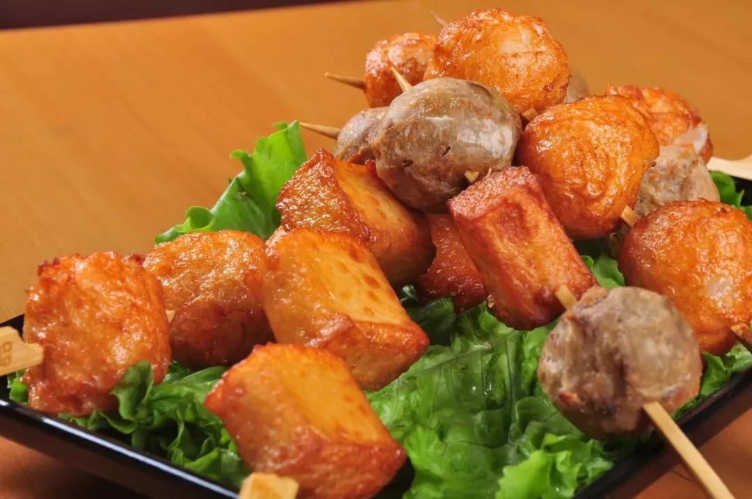 12月份郑州出发最便宜机票攻略,郑州出发8月特惠机票