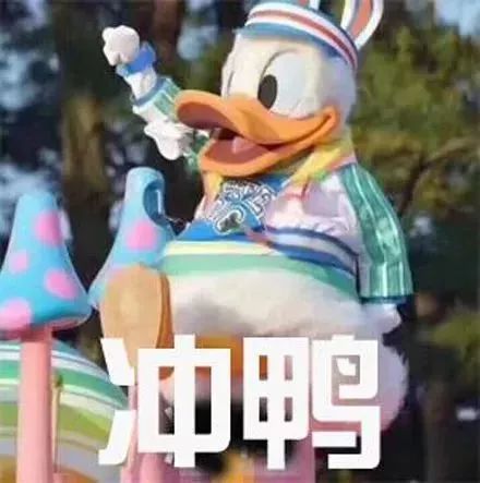 上海及周边11个绝美江南古镇，每一个都很惊艳！短途游约起！