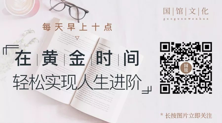 都说朋友多了路好走是真的吗,都说朋友多了路好走文案