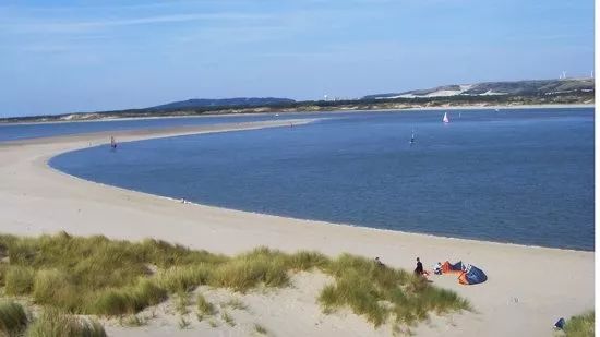 「旅游」“全民暑假”开启！想出去浪？看看法国人青睐的暑期旅行目的地吧