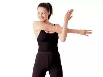 减肥的正确方法是吃饱了再减,减肥食谱一日三餐瘦50斤