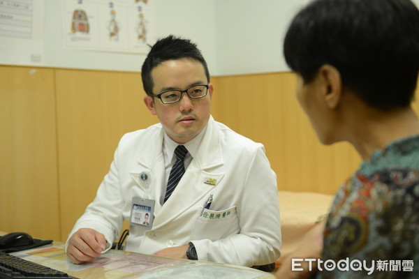 主动脉壁内血肿是重大疾病吗,突发主动脉血肿