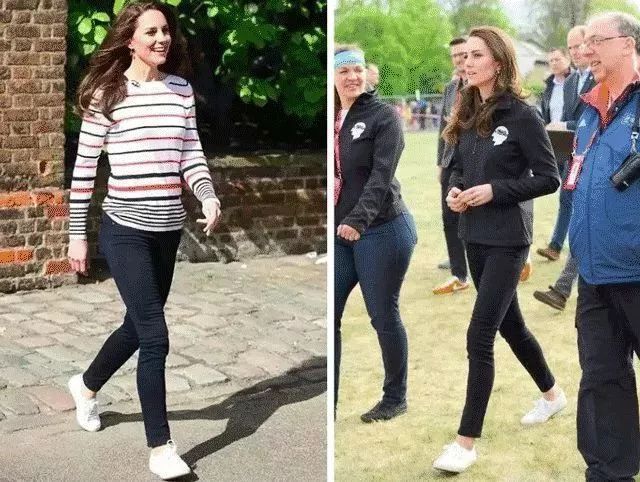 百元大牌小白鞋,百元内性价比高的小白鞋品牌