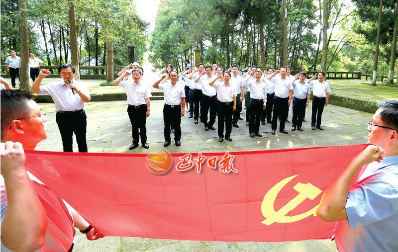 巴中南环线省道302什么时候通车,巴中省道302在建