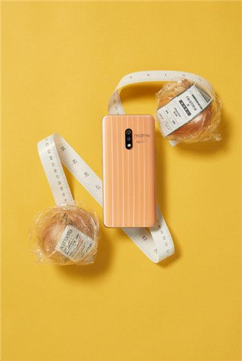 realmex大师版主题,realmex大师版有啥区别