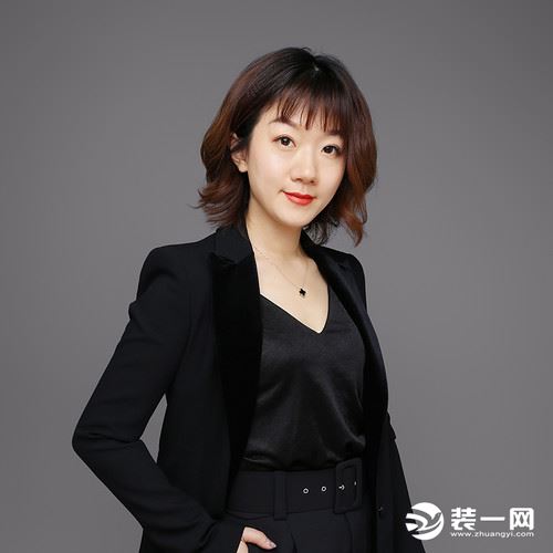 上海东易日盛装饰公司视频,上海市东易日盛装饰设计