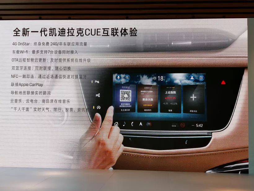 欲成大器必需大器,欲成大器必先修行