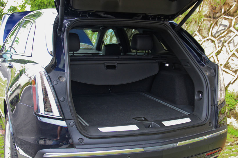 欲成大器必需大器,欲成大器必先修行