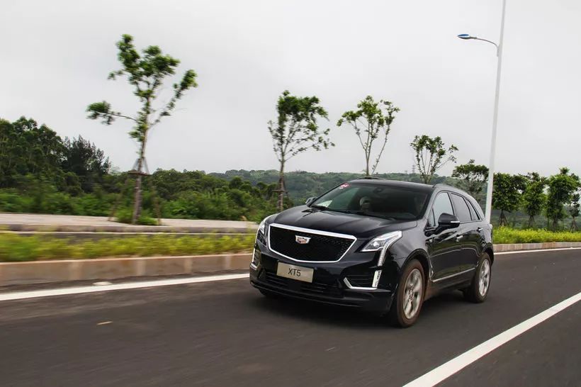 欲成大器必需大器,欲成大器必先修行