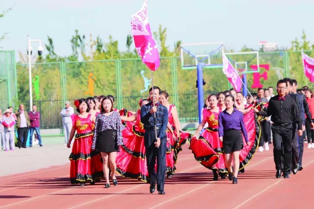 70年不忘初心牢记使命主题教育,70周年不忘初心主题教育