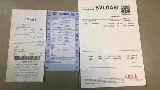 代购行业真实利润内幕,海外奢侈品代购的现状和前景