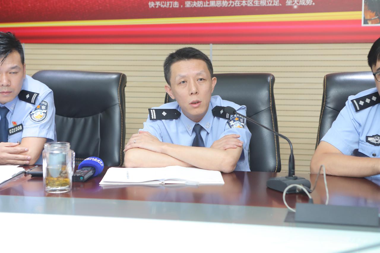 微信交流股票靠谱吗,听股票app靠谱吗