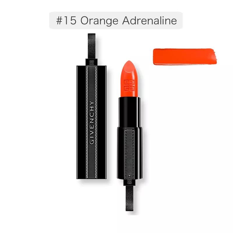 givenchy折扣,givenchy1折