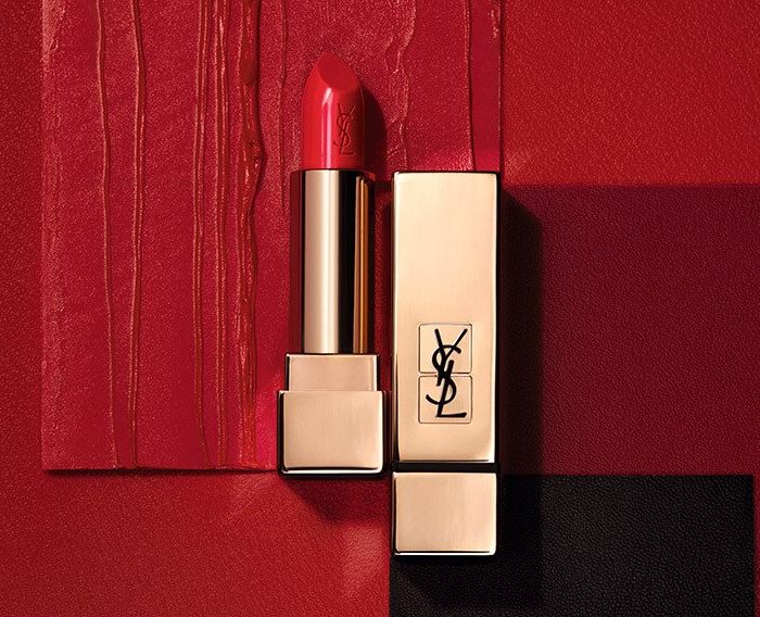 givenchy折扣,givenchy1折