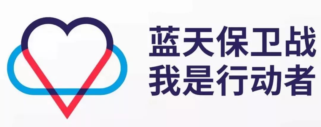 耐克匡威儿童正品店,耐克匡威夏季系列