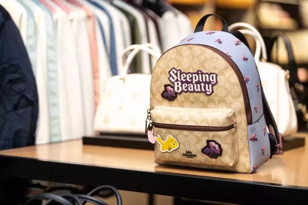 耐克，匡威低至4折再享折上折！人气品牌第二件折上5折！年中大促，嗨购10天，来杉井随便买