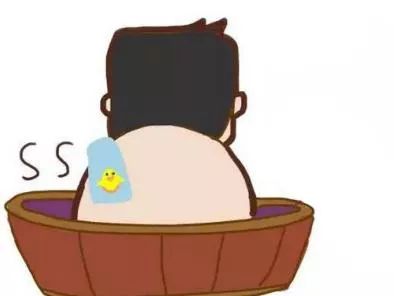 肛肠患者术后护理操作,肛肠疾病术后换药基本操作图解