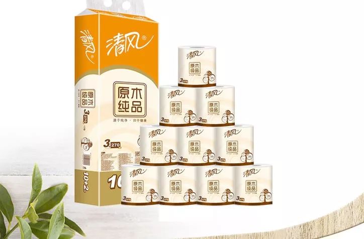 连卡福5周年庆,周年庆宠粉福利大派送