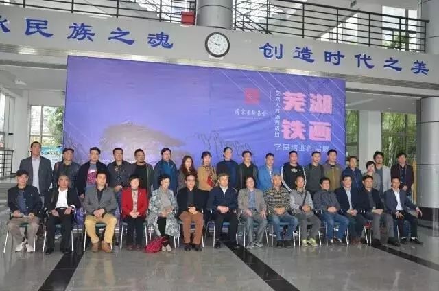 招生季欢迎投稿,招生季欢迎留言