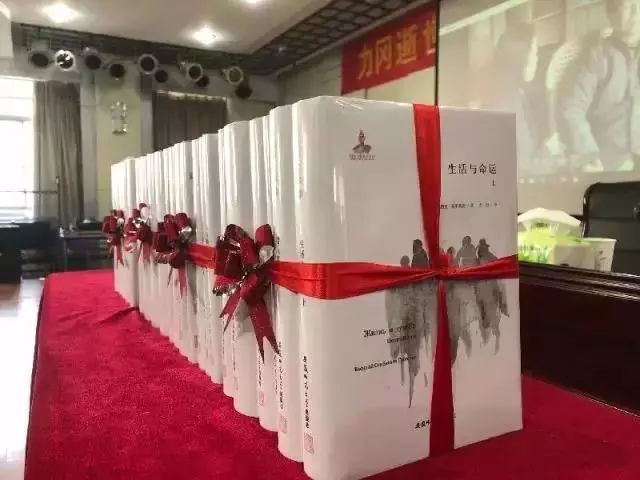 招生季欢迎投稿,招生季欢迎留言