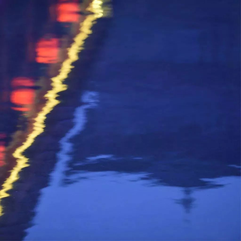 河北著名的免费景点滦州古城,感受一下唐山滦州古城的魅力吧