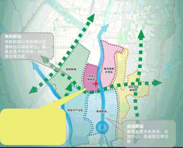 德阳区号变为028是谣言吗,德阳区号会改成028吗