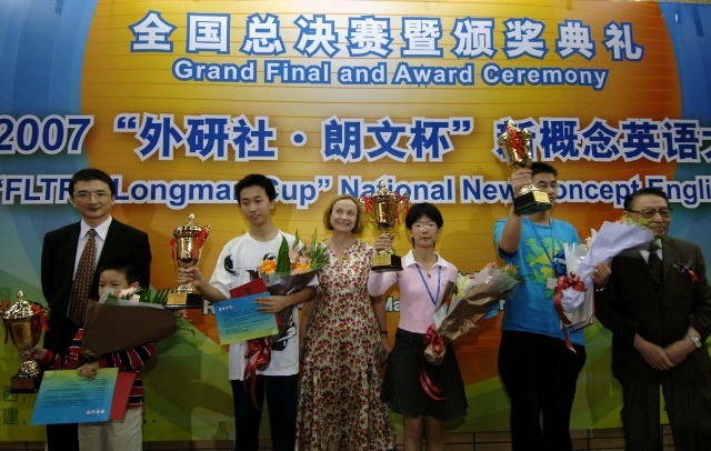 温故的所有作品,那些年的经典英文