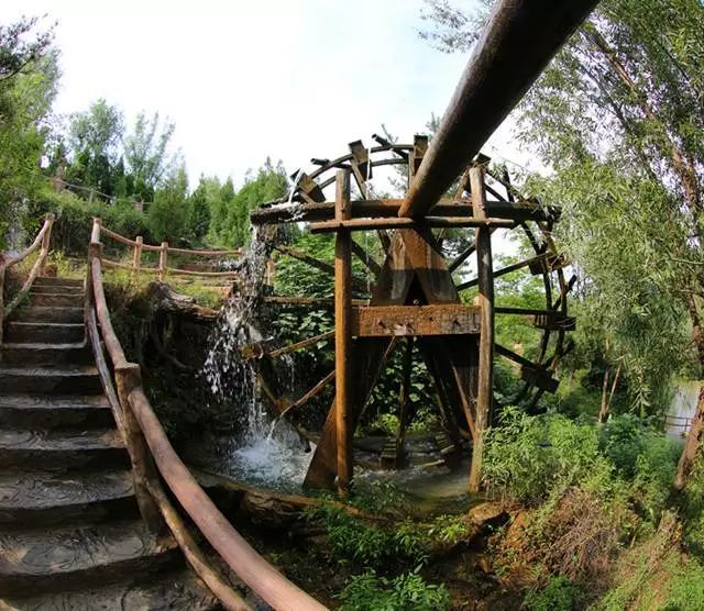 高山地下峡谷漂流门票特价,峡谷漂流门票特价
